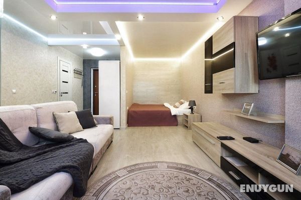 PaulMarie Apartments on Gercena 16a Öne Çıkan Resim