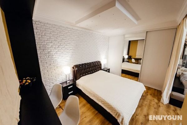 PaulMarieApartments on Sovetskaya Öne Çıkan Resim