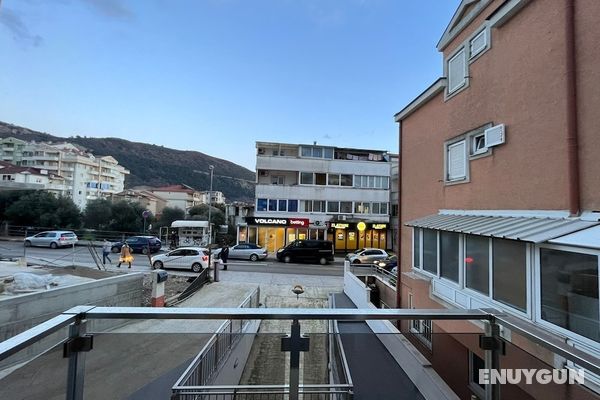 Pearl Apartments Öne Çıkan Resim