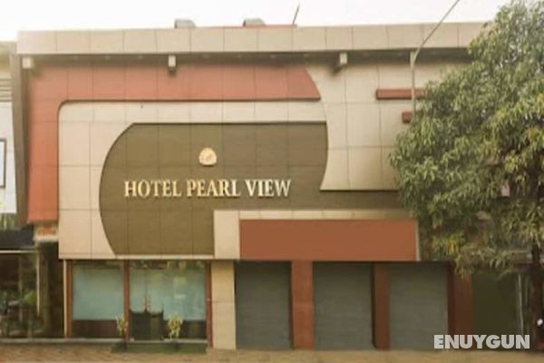 Hotel Pearl View Öne Çıkan Resim