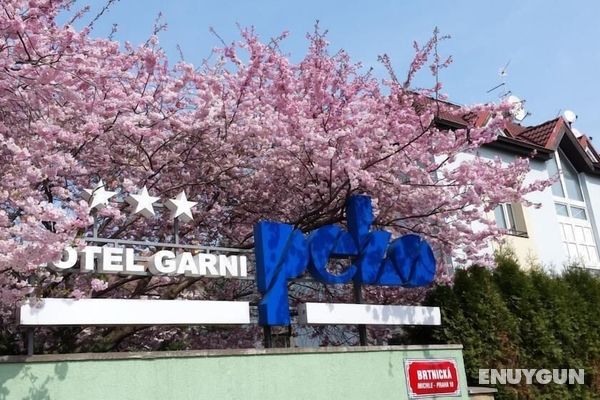 Hotel Peko Öne Çıkan Resim