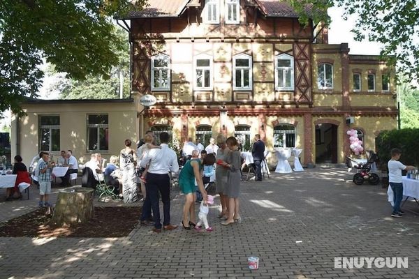 Pension Galgenbergblick Öne Çıkan Resim