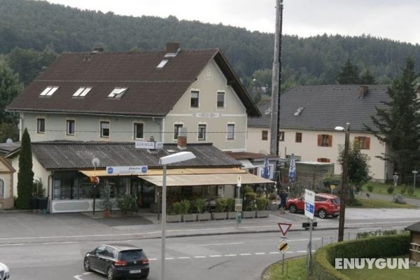 Pension Günther Öne Çıkan Resim