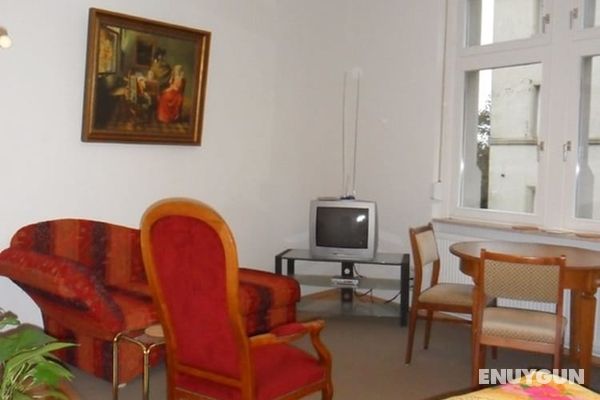 Pension Hans Rastatt - Baden-Baden Öne Çıkan Resim