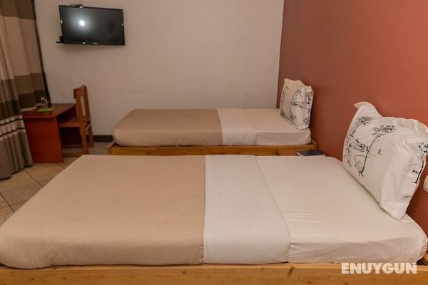 Perle Boutique Hotel Öne Çıkan Resim