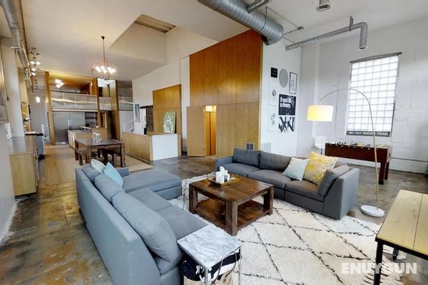 Pillsbury Lofts Öne Çıkan Resim