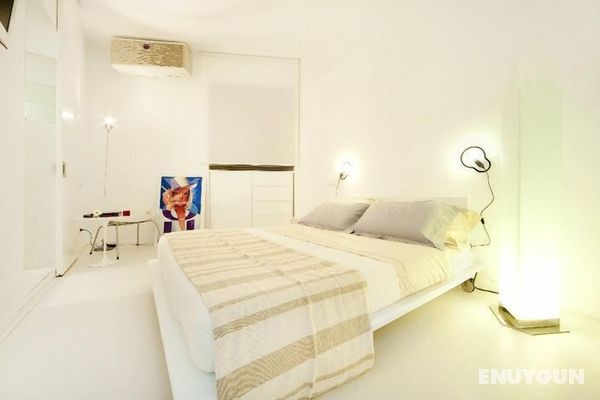 PM3 B&B Öne Çıkan Resim