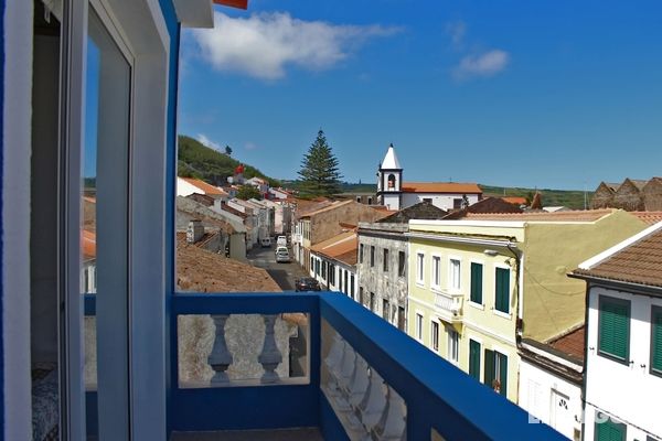 Porto Pim Guest House Öne Çıkan Resim