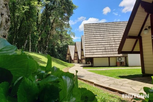 Hotel Pousada das Flores Öne Çıkan Resim