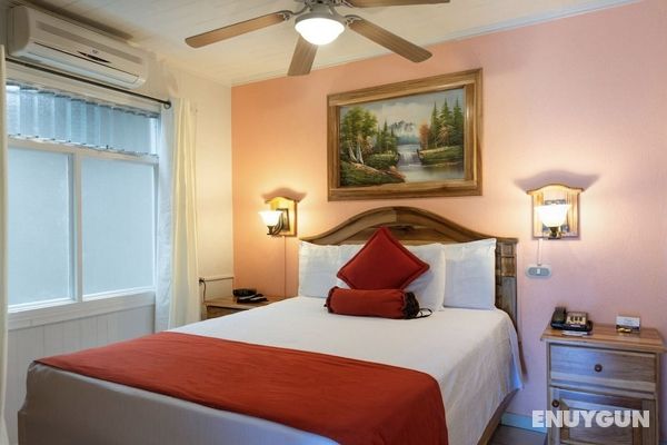 Prado Inn & Suites Öne Çıkan Resim