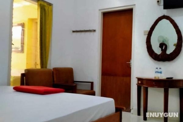 Prayogolama Guest House Öne Çıkan Resim