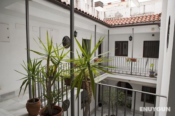 Precioso Apartamento en Casco Histórico Öne Çıkan Resim