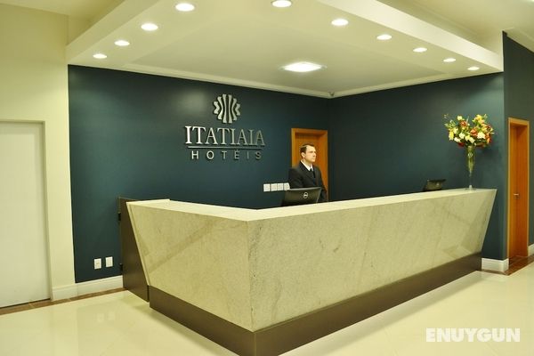 Villa Premium Hotel Genel