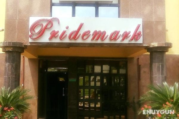 Pridemark Hotel Öne Çıkan Resim