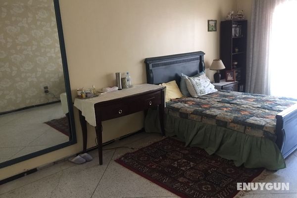 Property Located in a Quiet Area Close to the Train Station and Town Öne Çıkan Resim