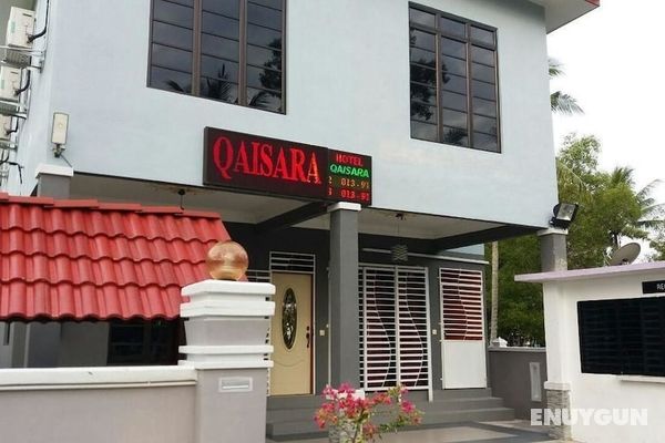 Hotel Qaisara Öne Çıkan Resim