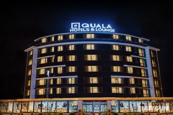 Quala Hotels Öne Çıkan Resim