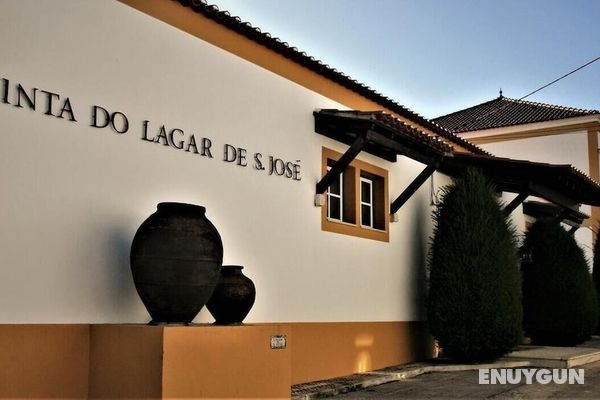 Quinta do Lagar de São José Öne Çıkan Resim