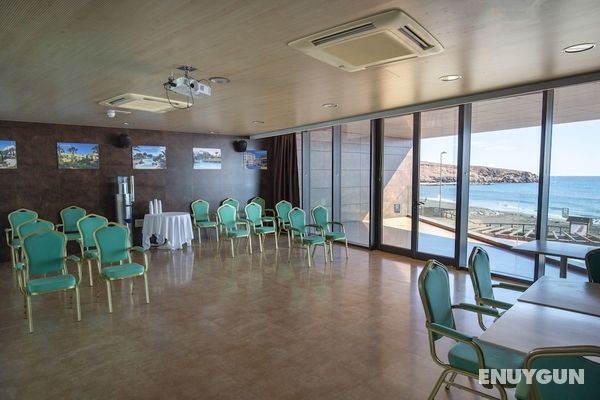 R2 Bahía Playa Design Hotel & Spa Wellness - Adults Only Genel