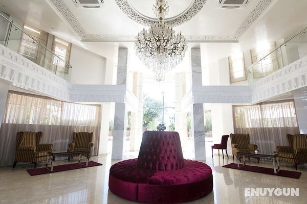 Hôtel Racine Marrakech Öne Çıkan Resim