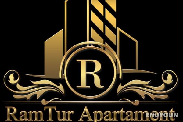 RamTur Apartament Mamaia Öne Çıkan Resim