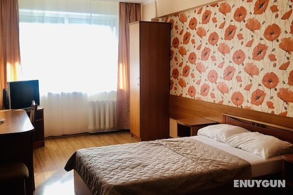 Hotel Reakomp Öne Çıkan Resim