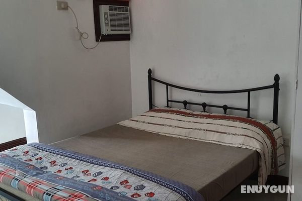 Remarkable 1-bed Apartment in Davao City Öne Çıkan Resim