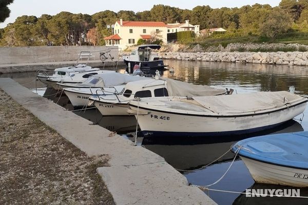 Renatare - Close to the sea With Parking - A1 Öne Çıkan Resim