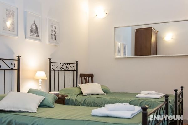 Rental In Rome Milazzo Öne Çıkan Resim