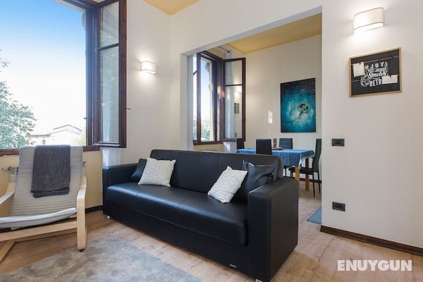 Rental In Rome Rosselli Palace Deluxe 4 Apartment Öne Çıkan Resim