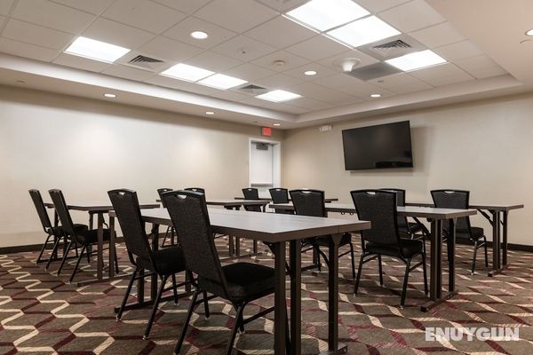 Residence Inn by Marriott Toledo West Genel