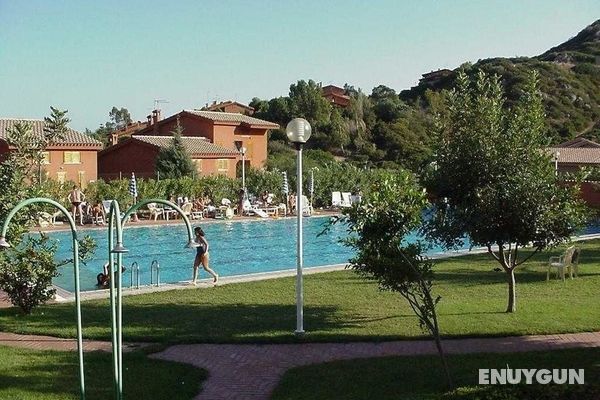 Residenze Reale Marina Öne Çıkan Resim