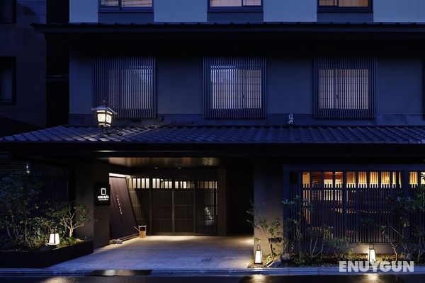 Hotel Resol Kyoto Shijo Muromachi Öne Çıkan Resim