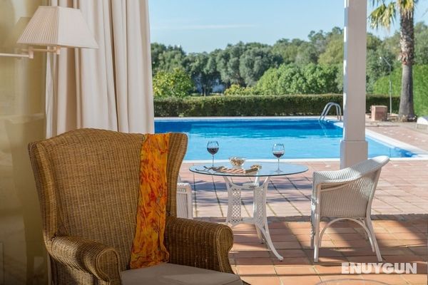 Resort Villas Andalucia Öne Çıkan Resim