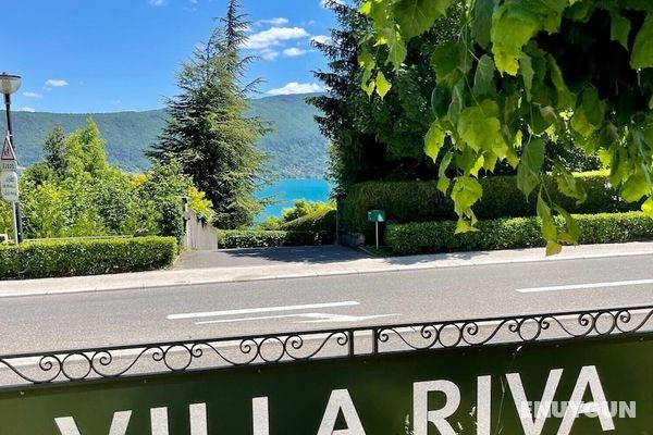 Villa Riva Öne Çıkan Resim