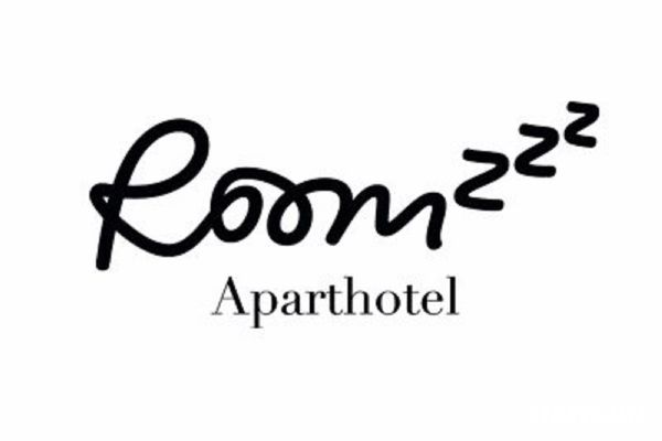 Roomzzz London Stratford  Genel