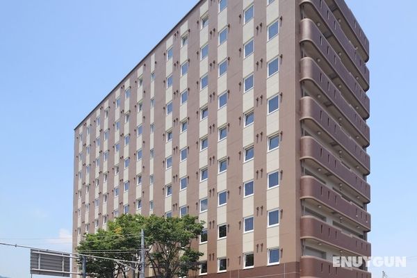 Hotel Route Inn Isehara Ooyama Inter Öne Çıkan Resim