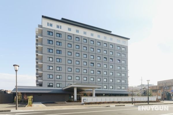 Hotel Route Inn Kasai Hojo No Shuku Öne Çıkan Resim