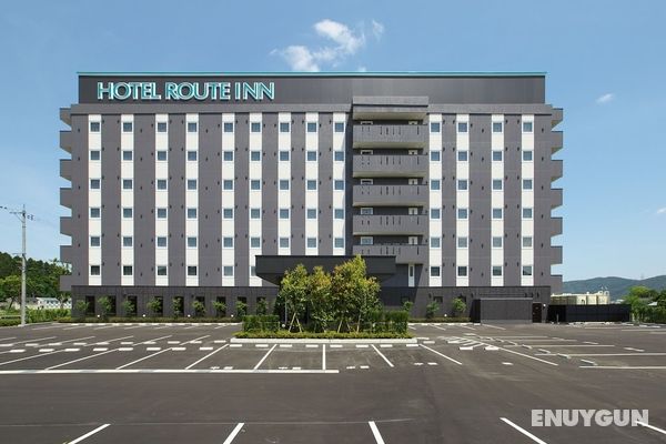 Hotel Route-Inn Takefu Inter Öne Çıkan Resim