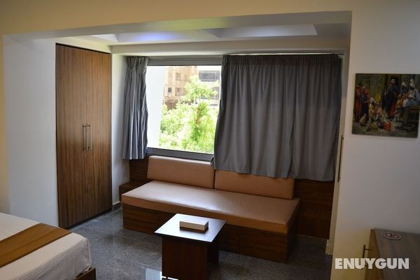 Royal Inn Residence Öne Çıkan Resim