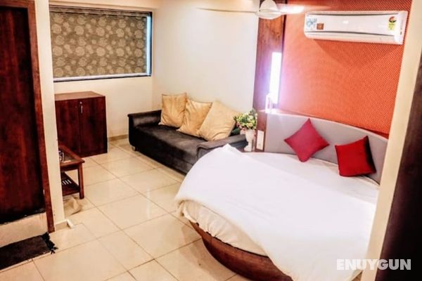 Hotel Royal King Nana Chiloda Öne Çıkan Resim