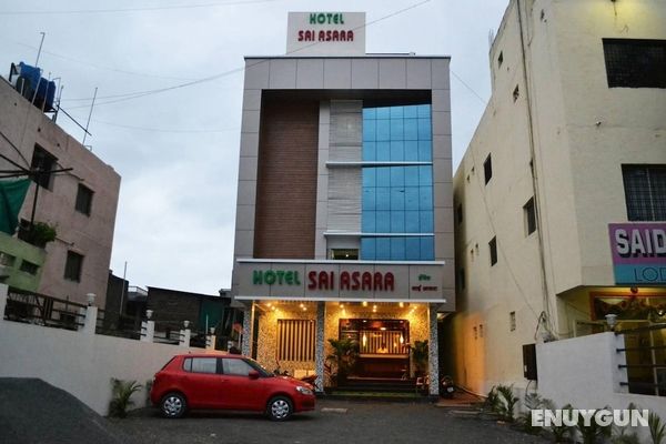 Hotel Sai Asara Öne Çıkan Resim