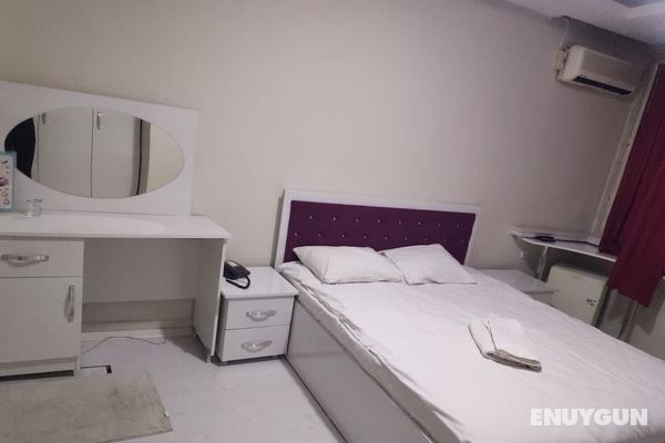 Sale Otel Öne Çıkan Resim