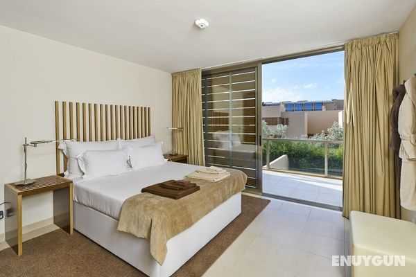 Salgados Beach Villas 2 Bedroom Oda