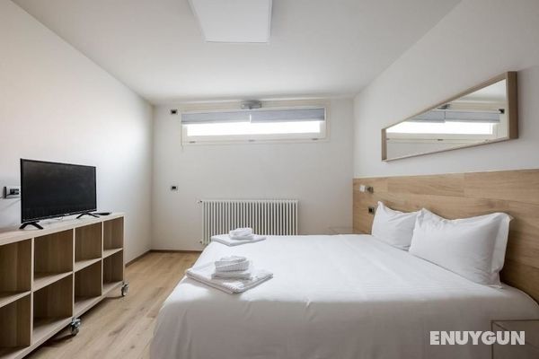 Aparthotel Sant'Orsola Öne Çıkan Resim