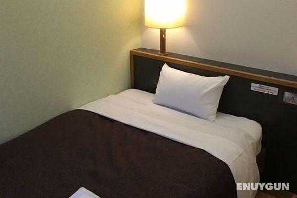 Hotel Select Inn Iwaki Ekimae Öne Çıkan Resim