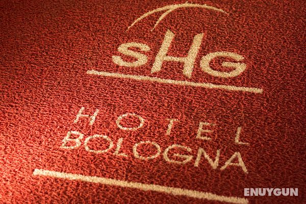 SHG Bologna Genel