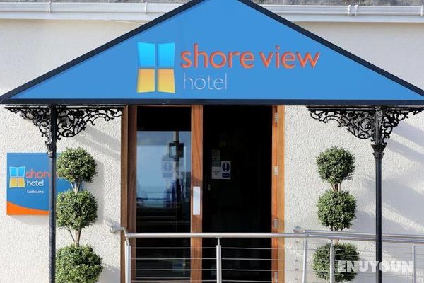 Shore View Hotel Genel