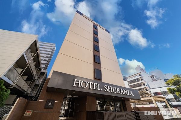 Hotel Shuranza Chiba Öne Çıkan Resim