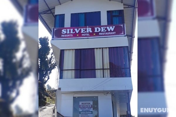 Silver Dew Resorts Öne Çıkan Resim
